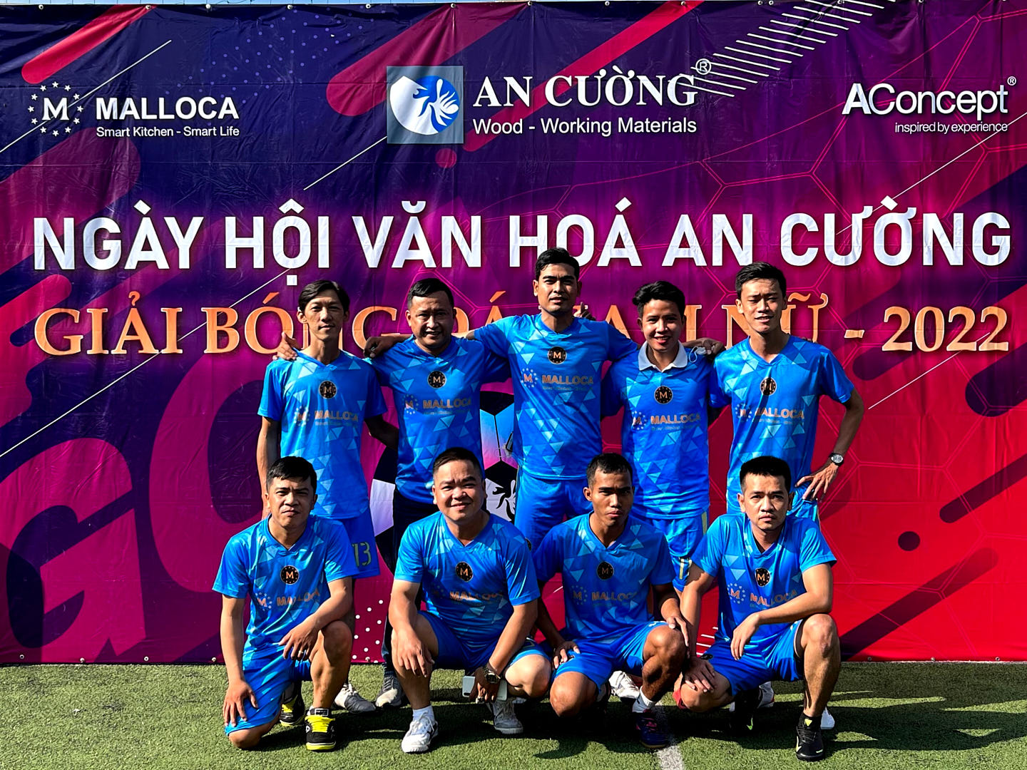 ancuong-ngayho ivh (22).jpg